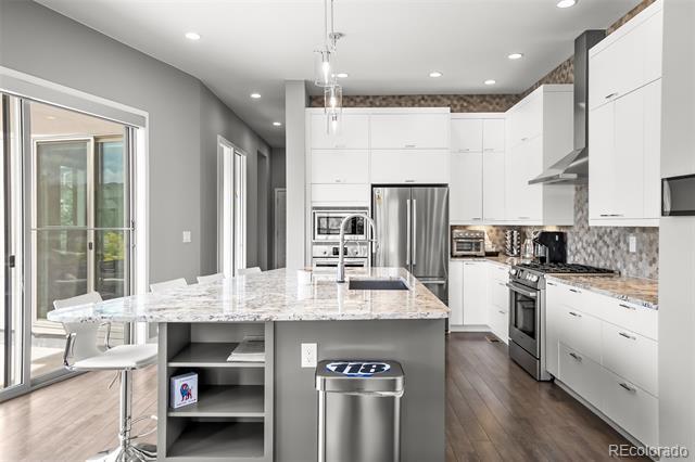 Building Photo - 9657 Taylor River Cir