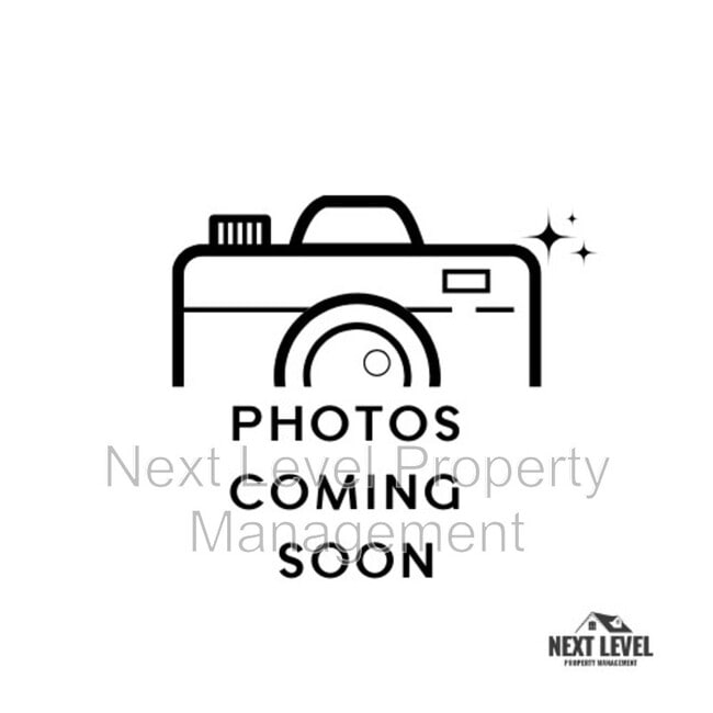 Primary Photo - 81 Shiloh Dr