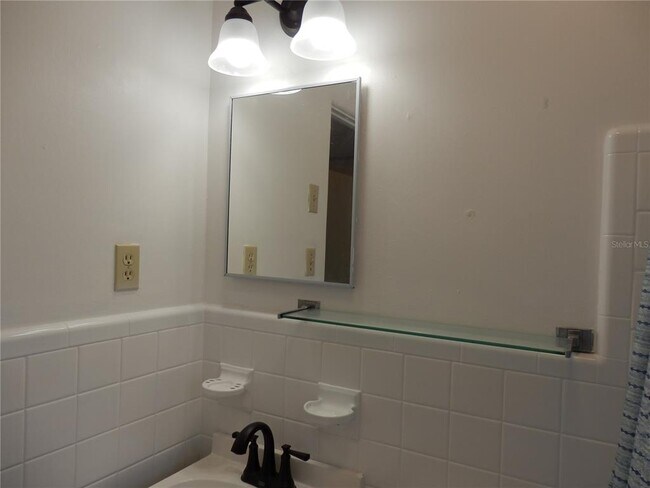 Building Photo - 3301 52nd Way N