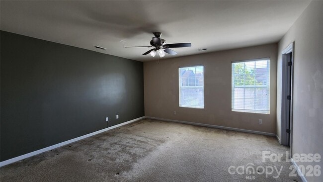 Building Photo - 508 Knothole Ln