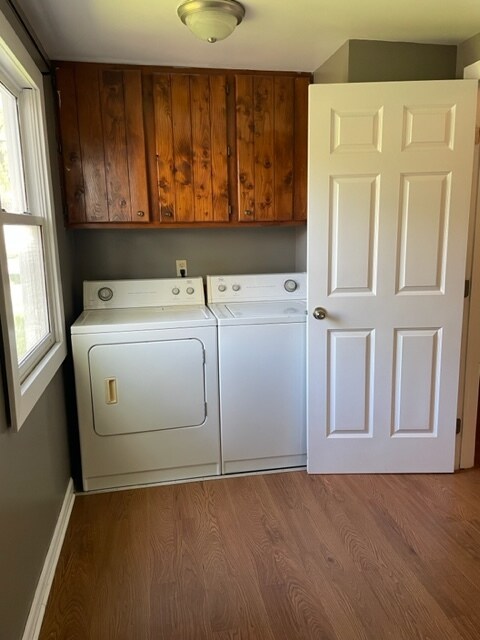 Building Photo - 417 W Hanover St