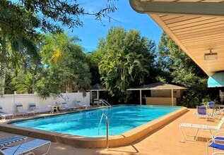 Building Photo - 2481 8th St