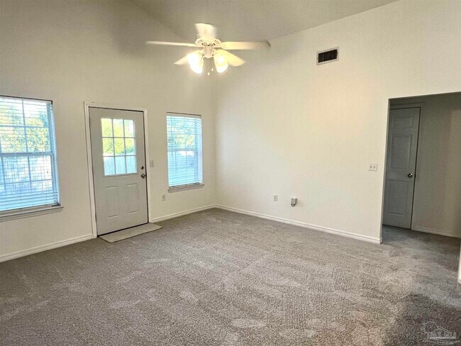 Building Photo - 6211 Bandol Ct