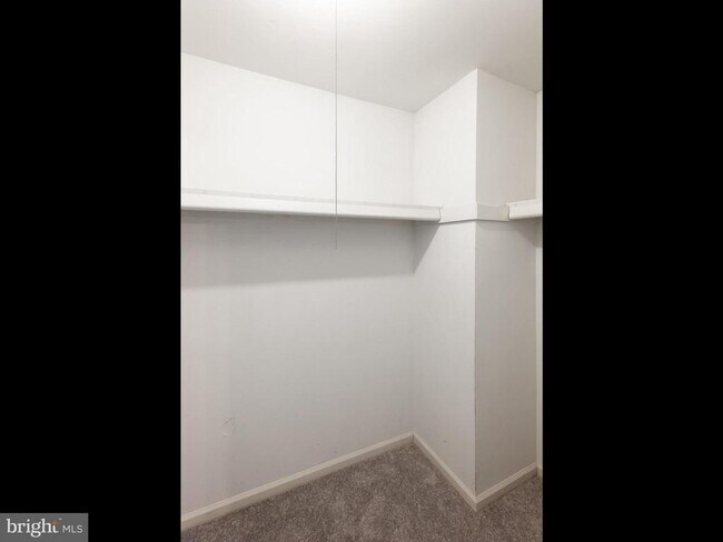 Building Photo - 1616 Todd Ln