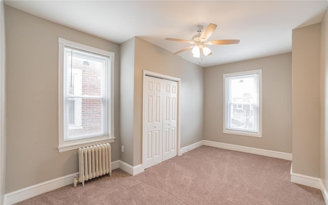 Building Photo - 6208 Haverford Ave