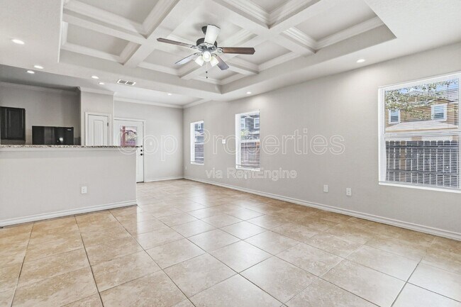 Building Photo - 6015 Karly Way
