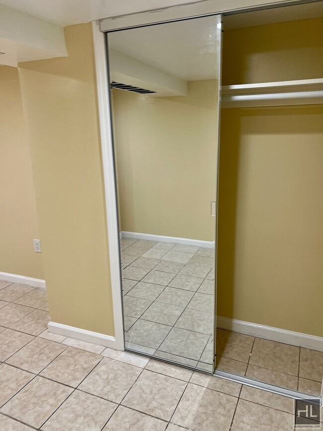 Building Photo - Studio Apartment All Utilities Included In...