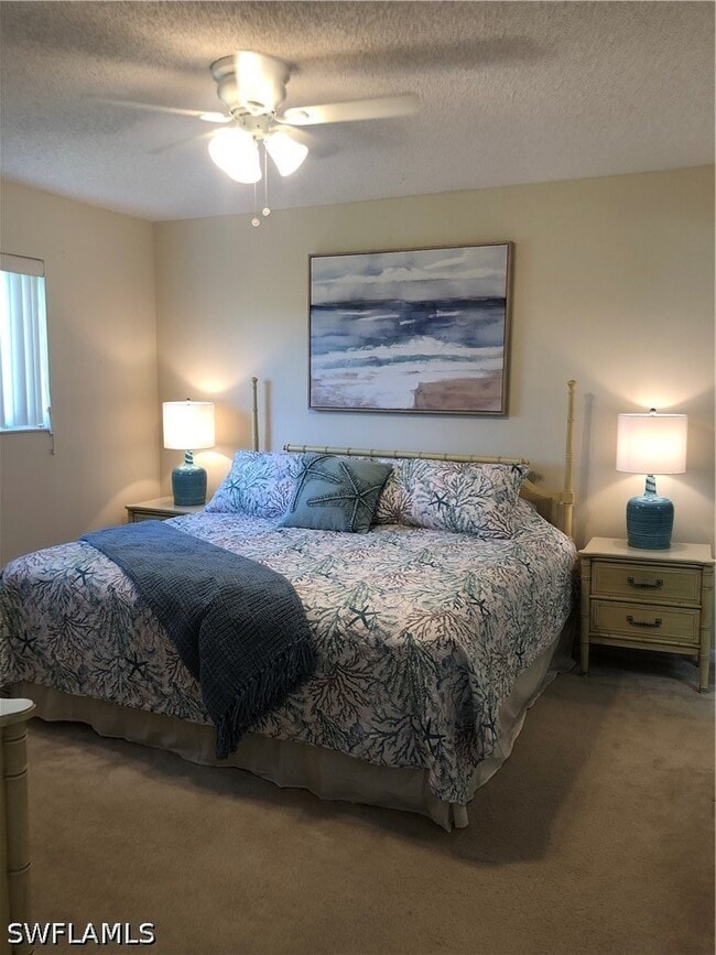 Building Photo - 150 Turtle Lake Ct