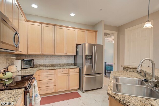 Building Photo - 11924 Tulio Way