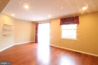 Building Photo - 410 Fleece Flower Dr