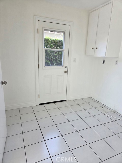 Building Photo - 14671 Kimberly Cir