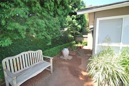 Building Photo - 11652 Norgrove Ln