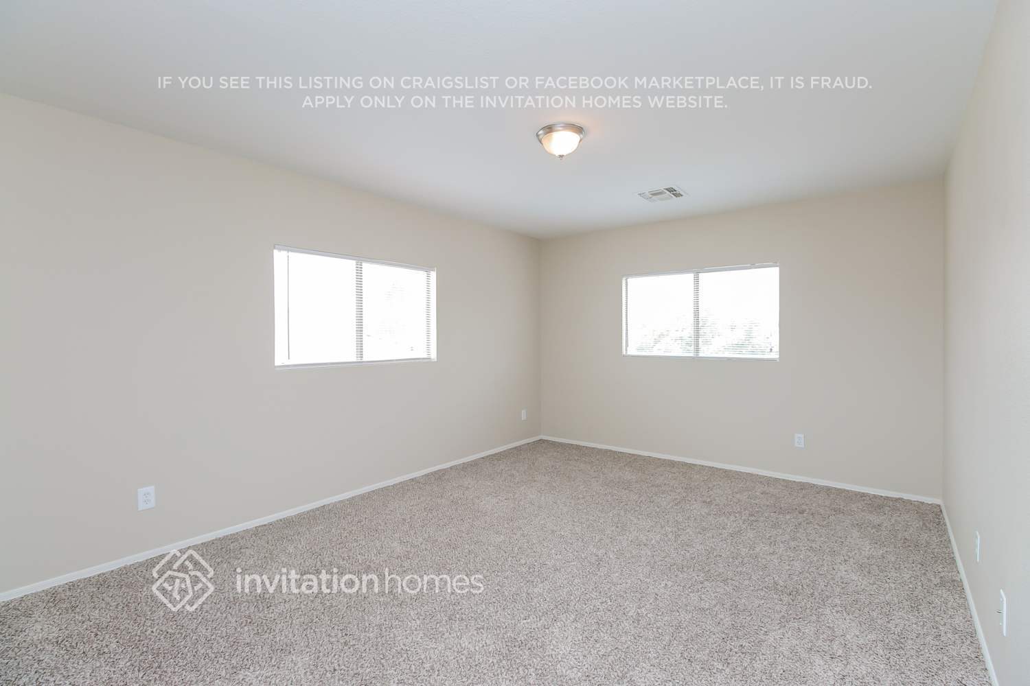 Building Photo - 10703 E Ananea Ave