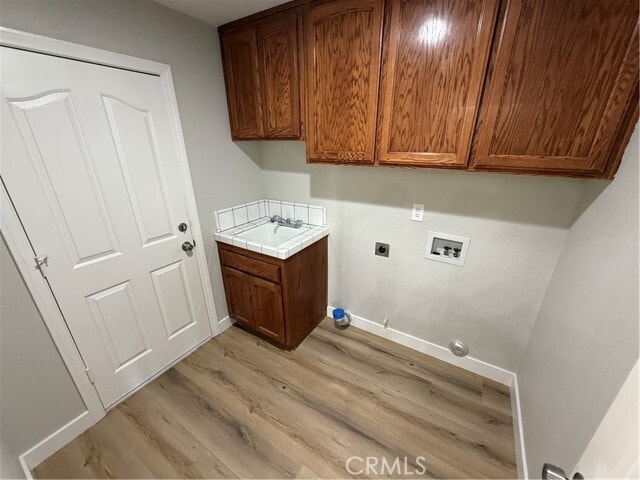 Building Photo - 13247 Country Club Dr