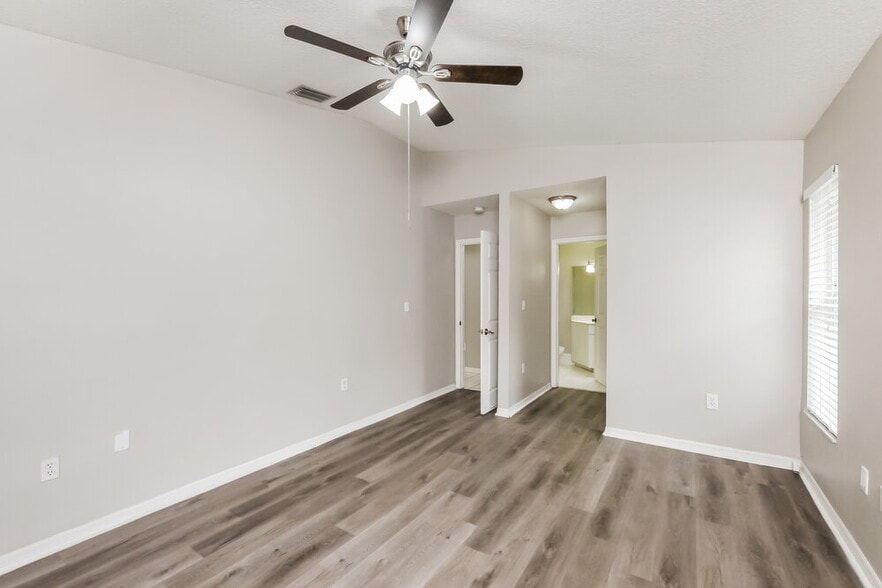 Building Photo - 14730 SW 176th St