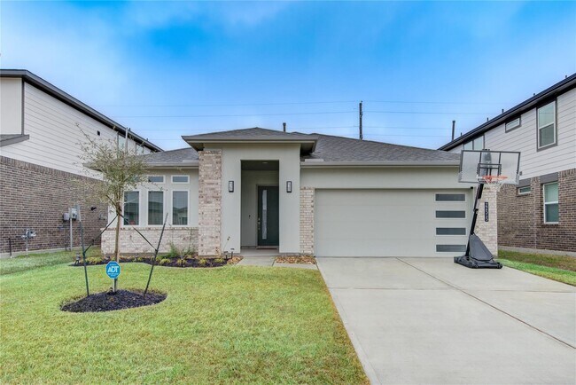 Primary Photo - 22515 Modica Rift Ln