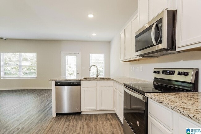 Building Photo - 5505 Cathwick Trce