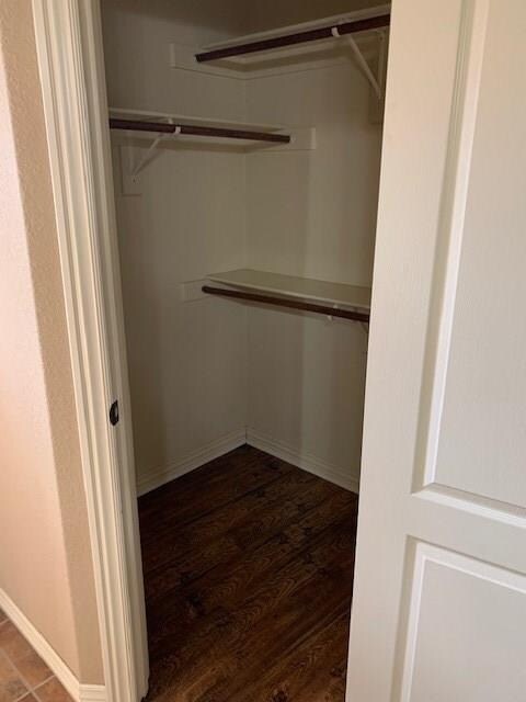 Building Photo - 4057 W Spring House Dr