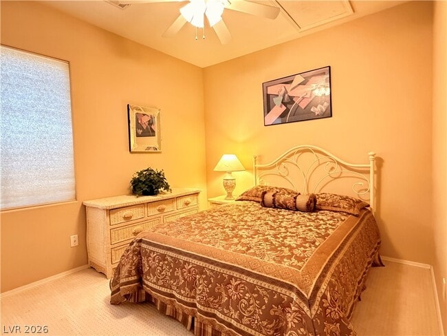 Building Photo - 9230 Sapphire Hills Ct