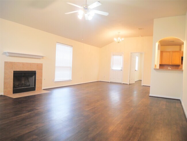 Building Photo - 2311 Flint Brook Ct