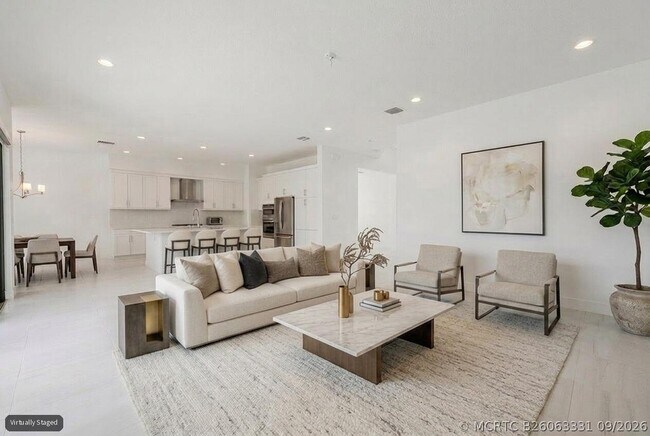 Building Photo - 17496 Sparkling River Rd
