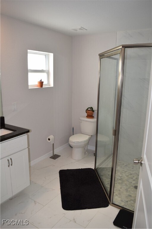 Building Photo - 2006 Welby Ln