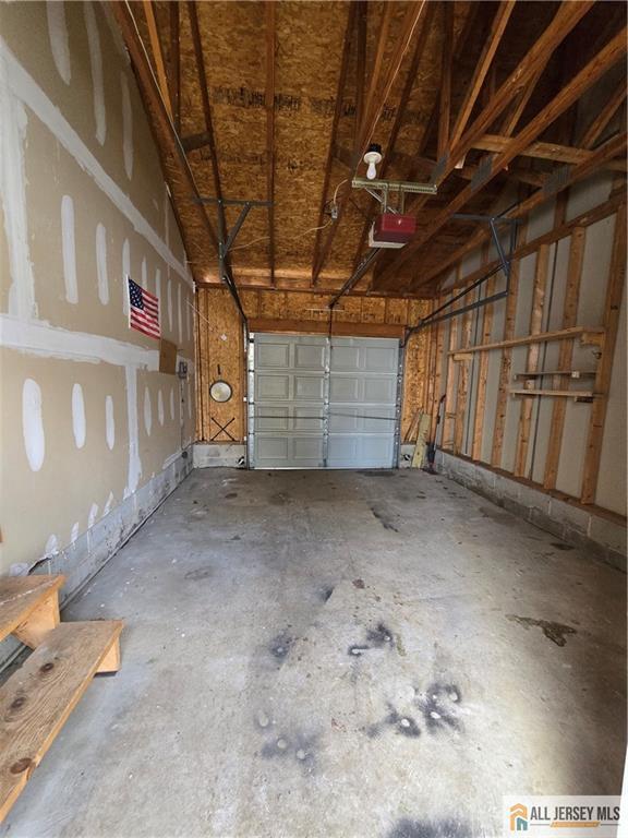 Building Photo - 2267 Waterbridge Dr