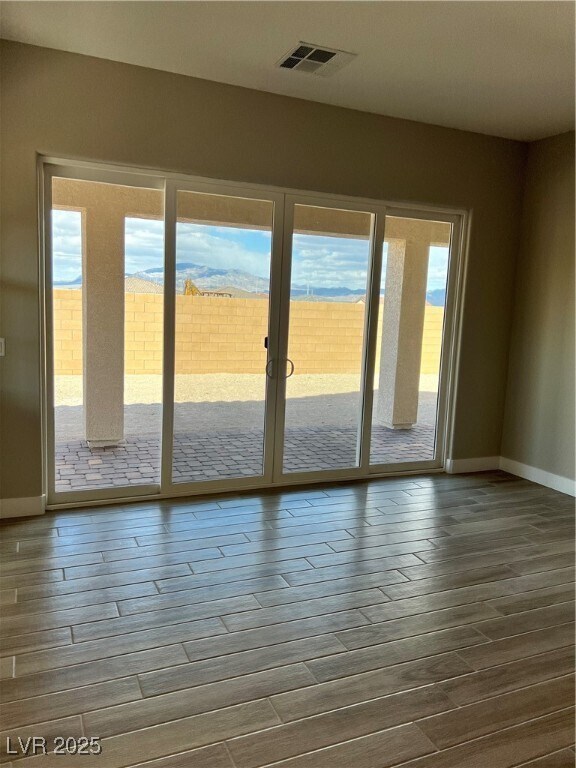 Building Photo - 10990 Nicholas Jay Ave