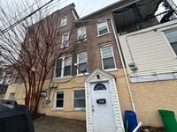 Building Photo - 51 S Franklin St