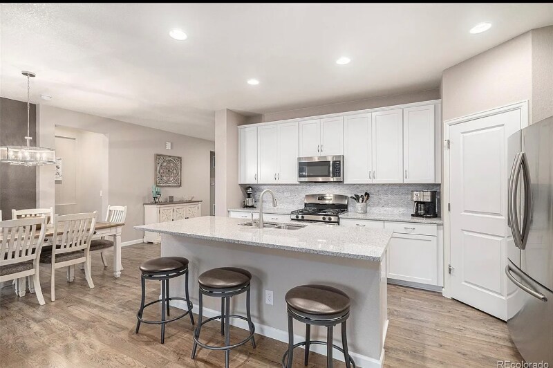 Building Photo - 1170 McMurdo Cir