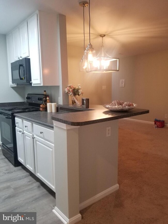 Building Photo - 10303 Appalachian Cir