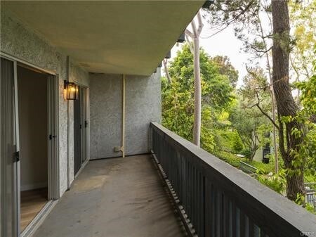 Building Photo - 3601 W Hidden Ln