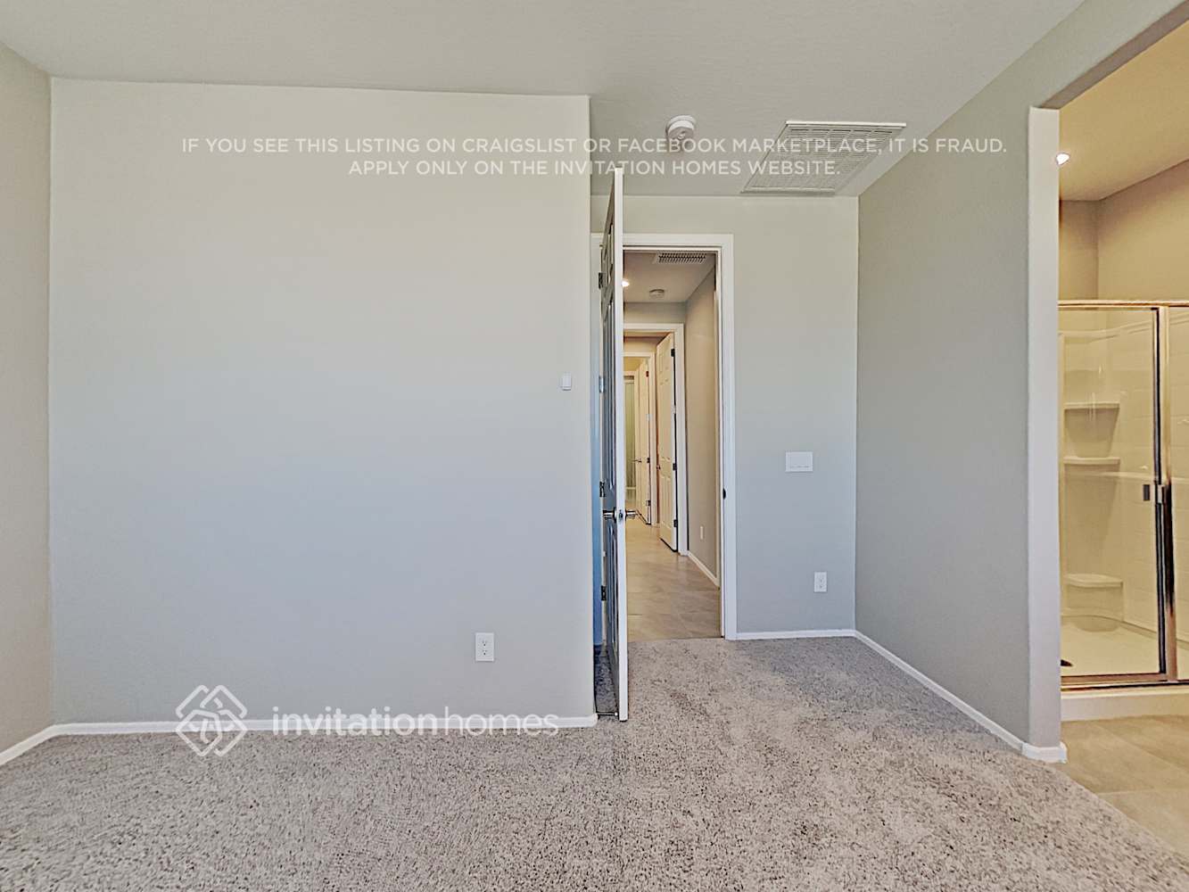 Building Photo - 1071 S 175th Dr