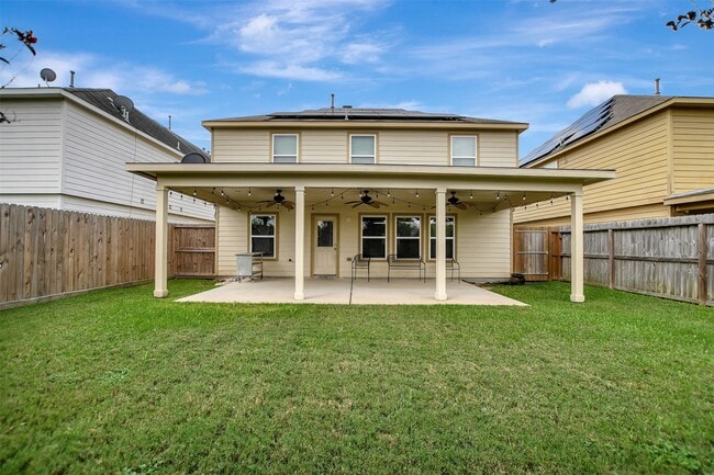 Building Photo - 3130 Zephyr Glen Way