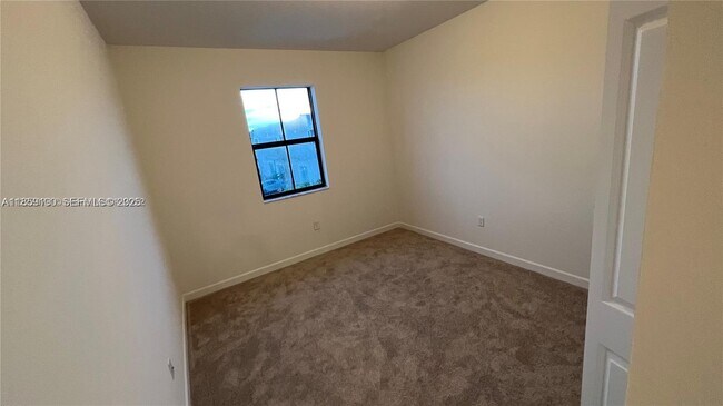 Building Photo - 28704 SW 134th Ct