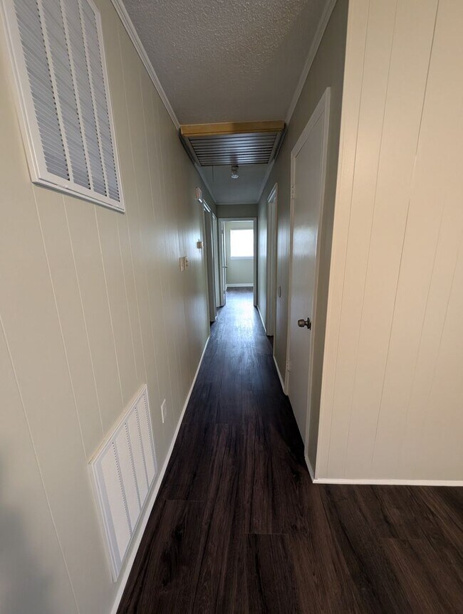 Building Photo - **Price Reduced with Lawncare included!