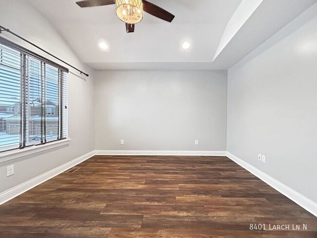 Building Photo - 4br 3ba 2cg~Security Deposit Free for thos...