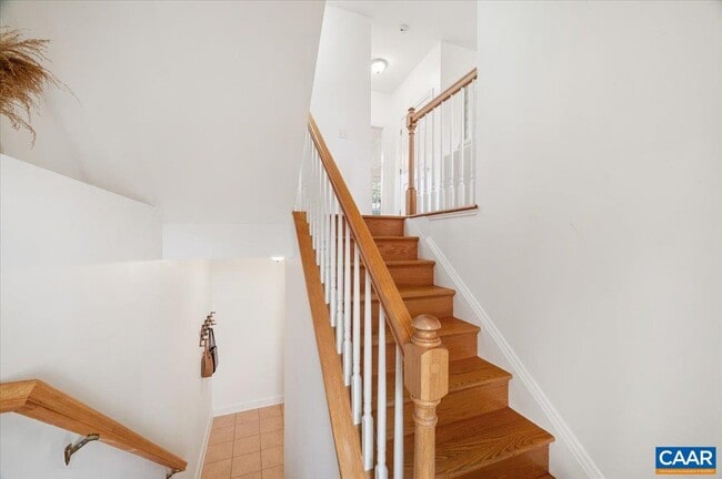 Building Photo - 1375 Amber Ridge Rd