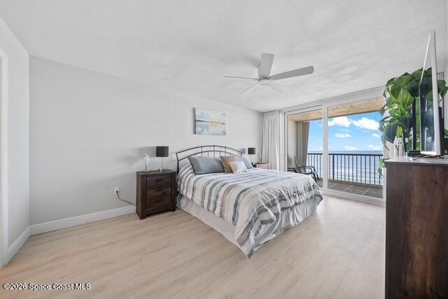 Building Photo - 1835 S Atlantic Ave