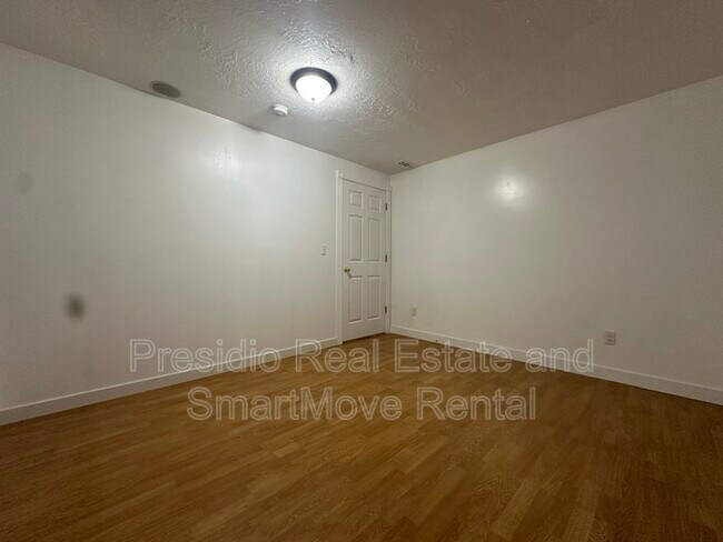 Building Photo - 3408 S Huntington Dr
