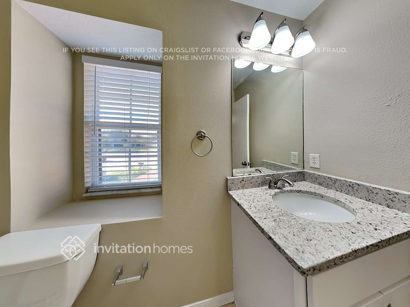 Building Photo - 14620 Tullamore Loop