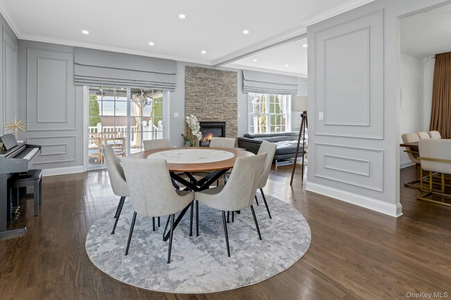 Building Photo - 766 Mamaroneck Ave