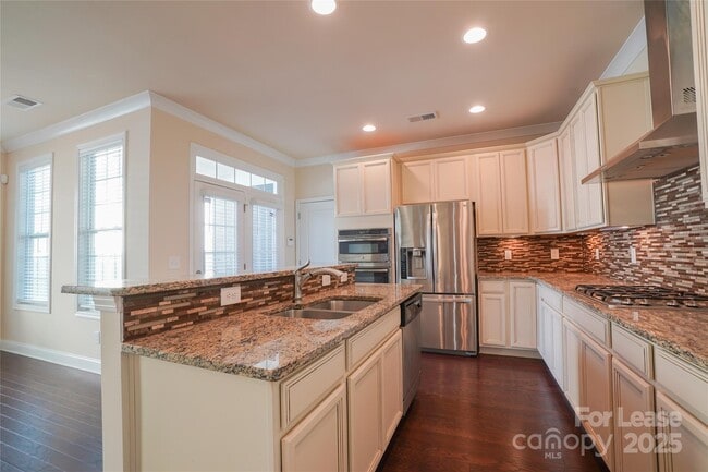 Building Photo - 6426 Hove Rd