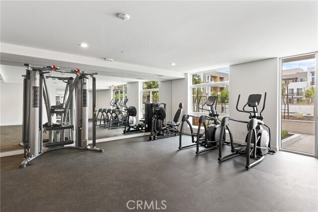 Building Photo - 168 S Monterey St