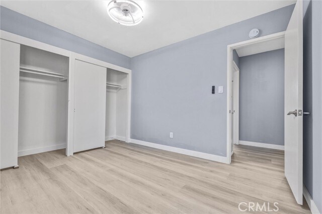 Building Photo - 935 Eroica Dr