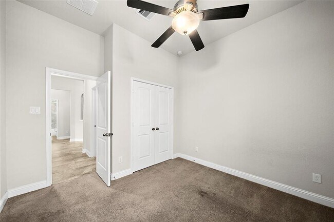 Building Photo - 17003 Maravillas Cove Dr