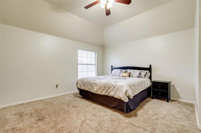 Building Photo - 5701 Maidstone Dr