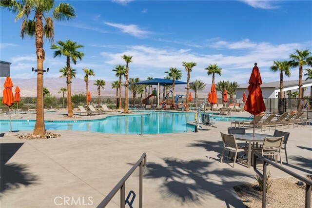 Building Photo - 75237 Buckley Dr