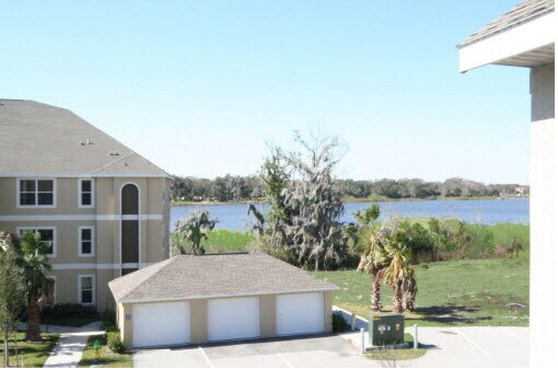 Building Photo - 2675 Emerald Lake Ct