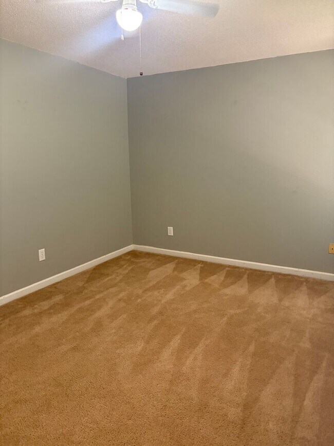 Building Photo - New For Rent in Grayson Valley!